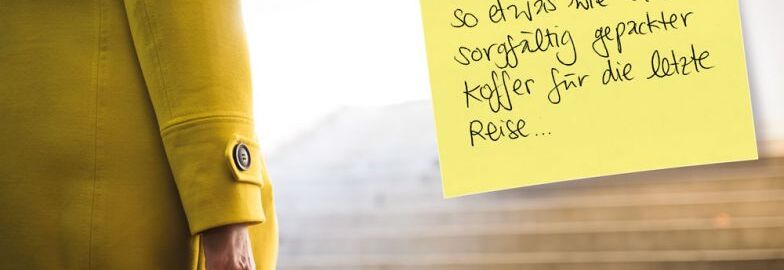 Die Datei id-2020-01-meine-bestattungsvorsorge_420.jpg herunterladen