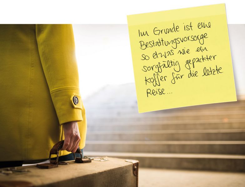 Die Datei id-2020-01-meine-bestattungsvorsorge_420.jpg herunterladen